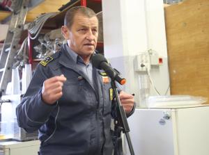 SREČANJE 12 FOTO LJUBO VUKELIČ
